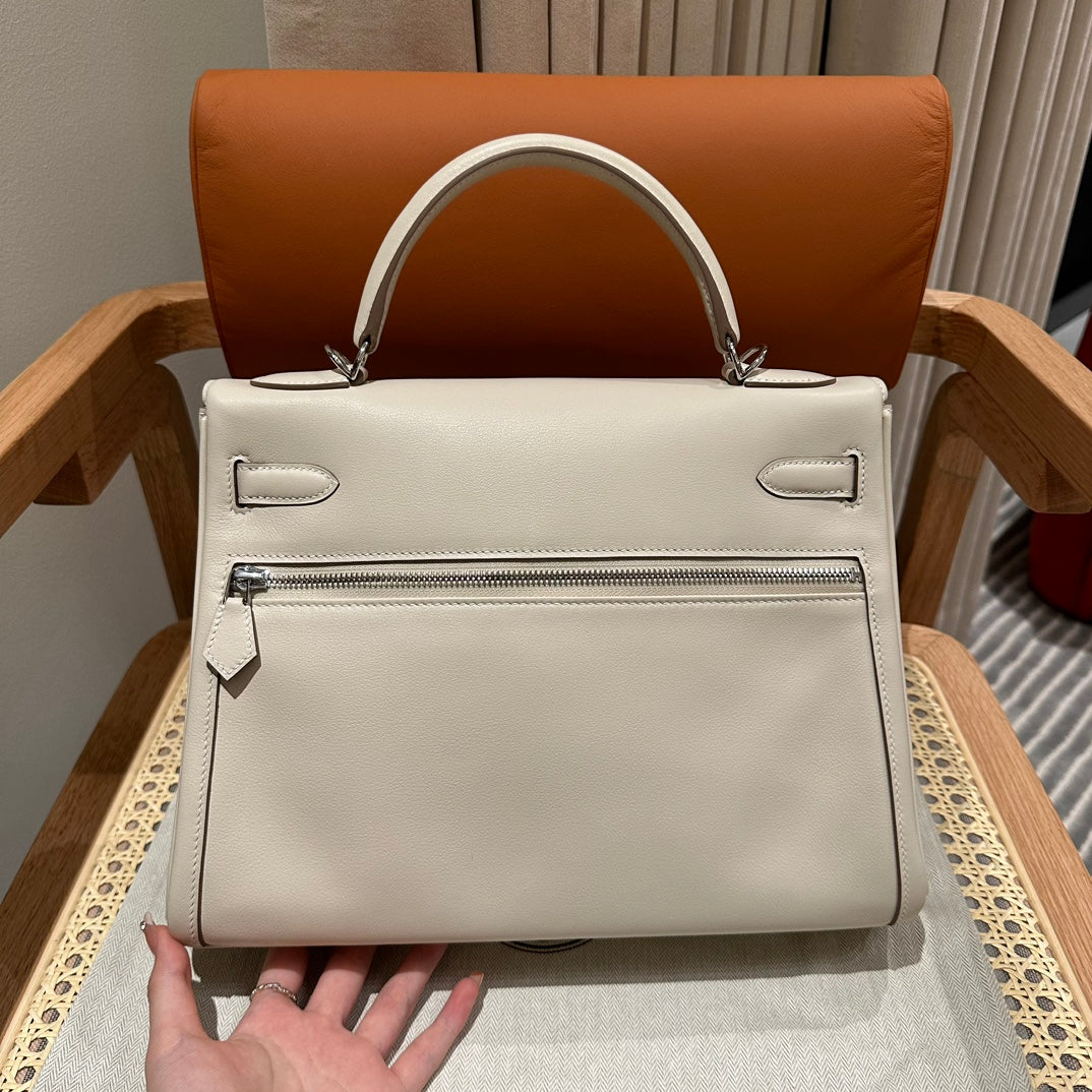 Bolsos de piel exquisitos-294