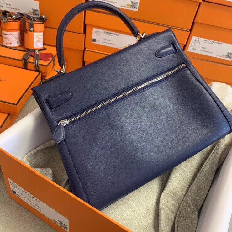 Bolsos de piel exquisitos-292