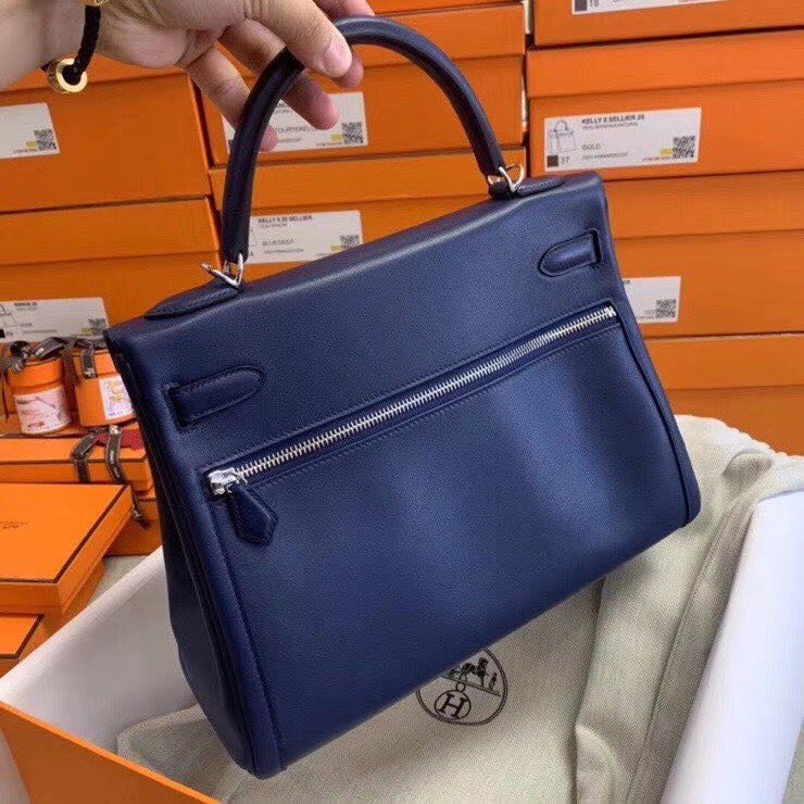 Bolsos de piel exquisitos-292