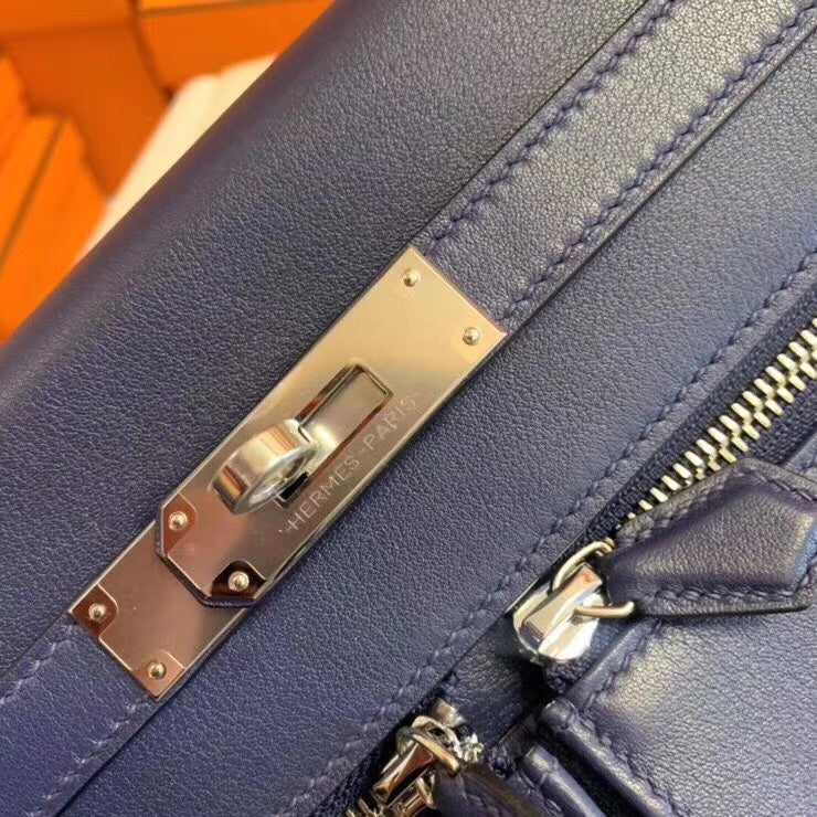 Bolsos de piel exquisitos-292