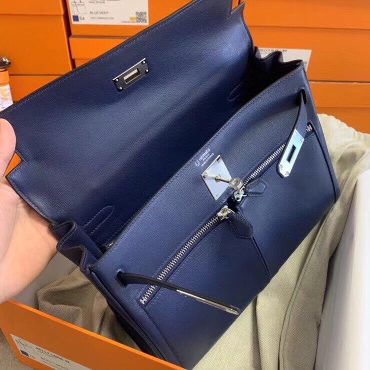 Bolsos de piel exquisitos-292