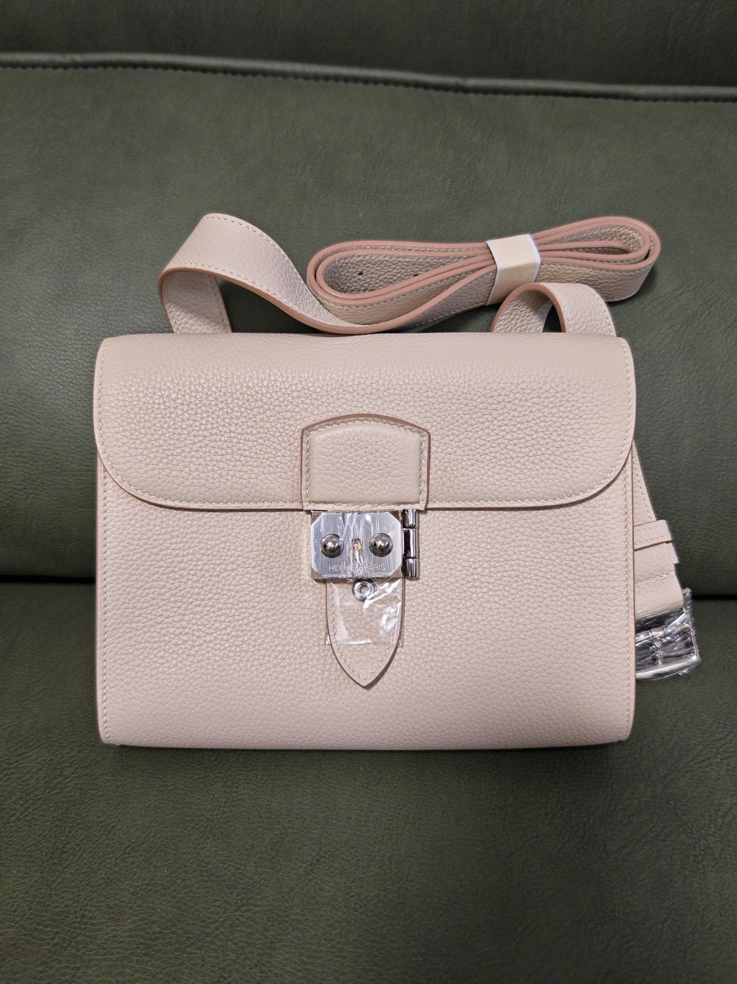 Bolsos de piel exquisitos-291