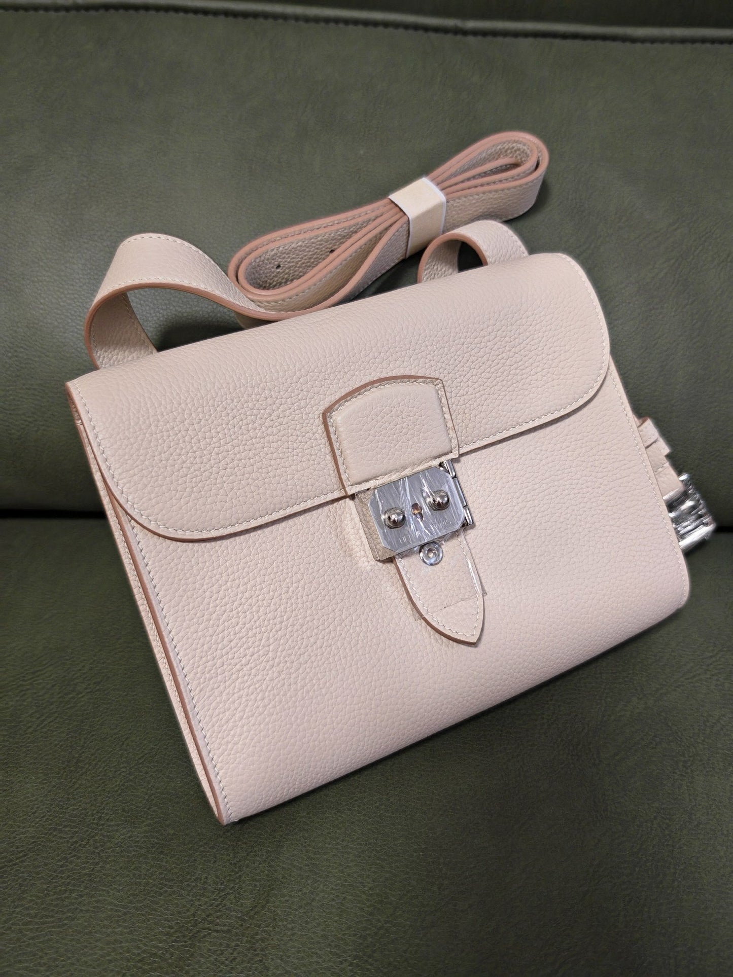 Bolsos de piel exquisitos-291
