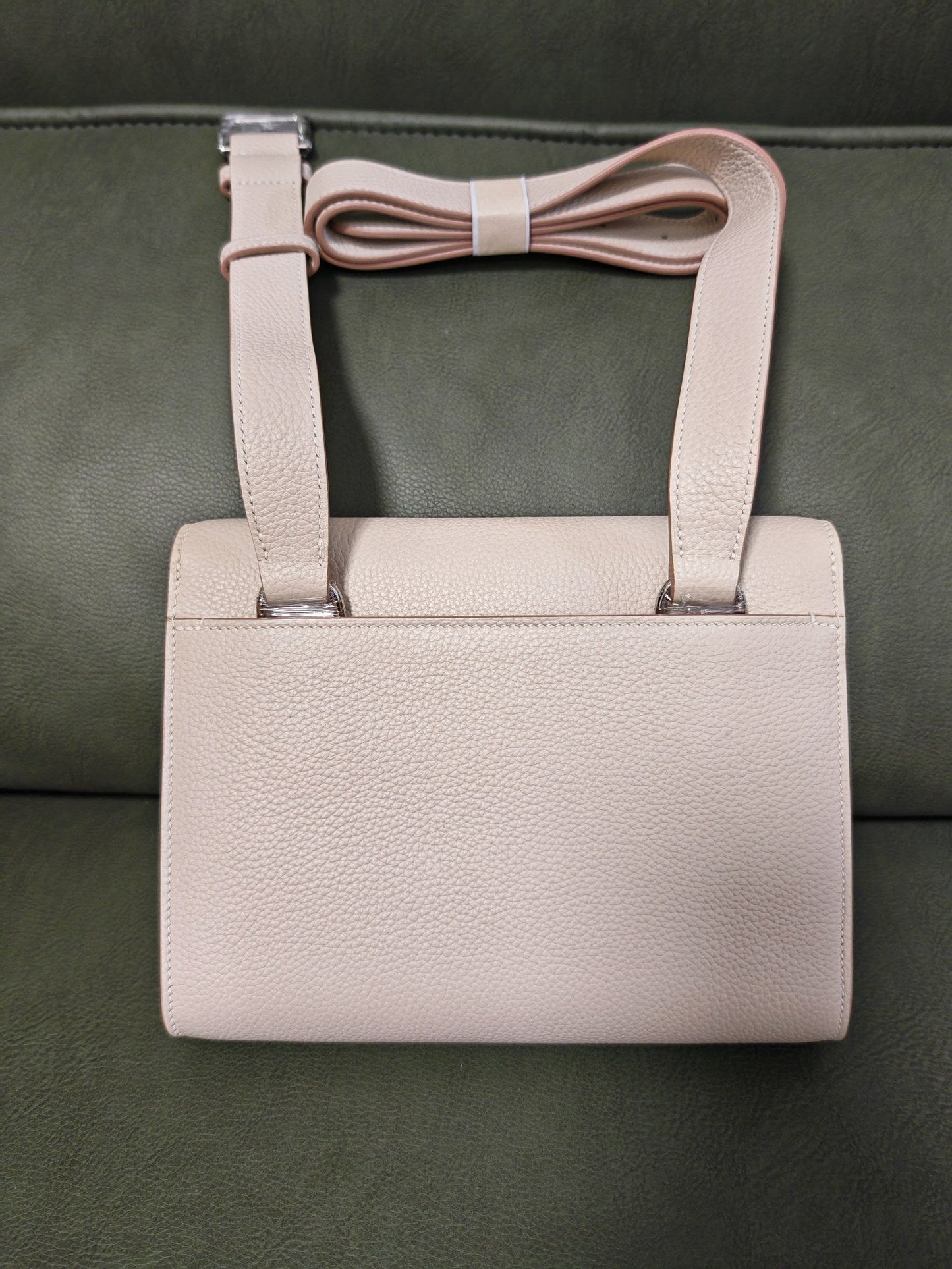 Bolsos de piel exquisitos-291