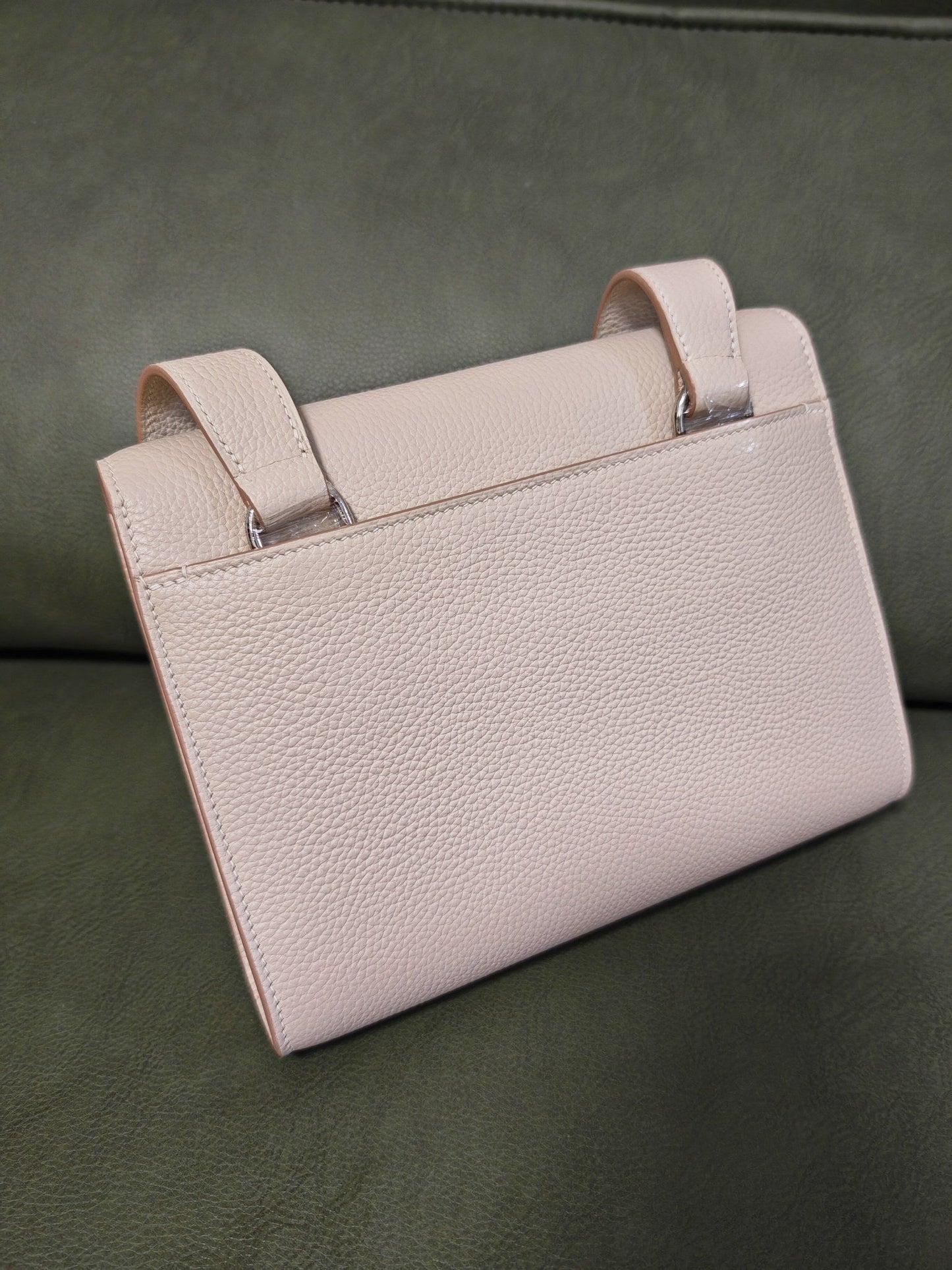 Bolsos de piel exquisitos-291