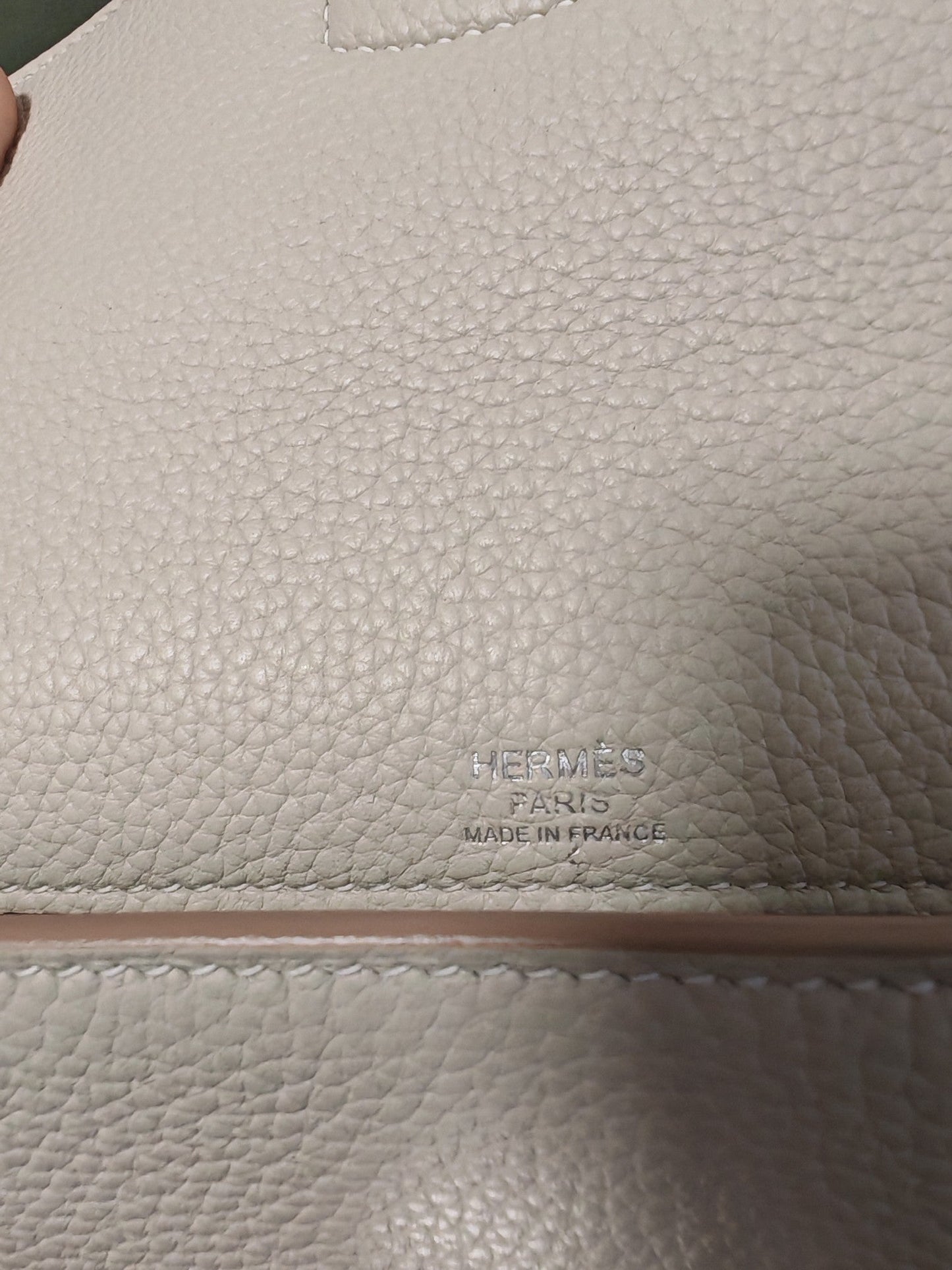 Bolsos de piel exquisitos-291
