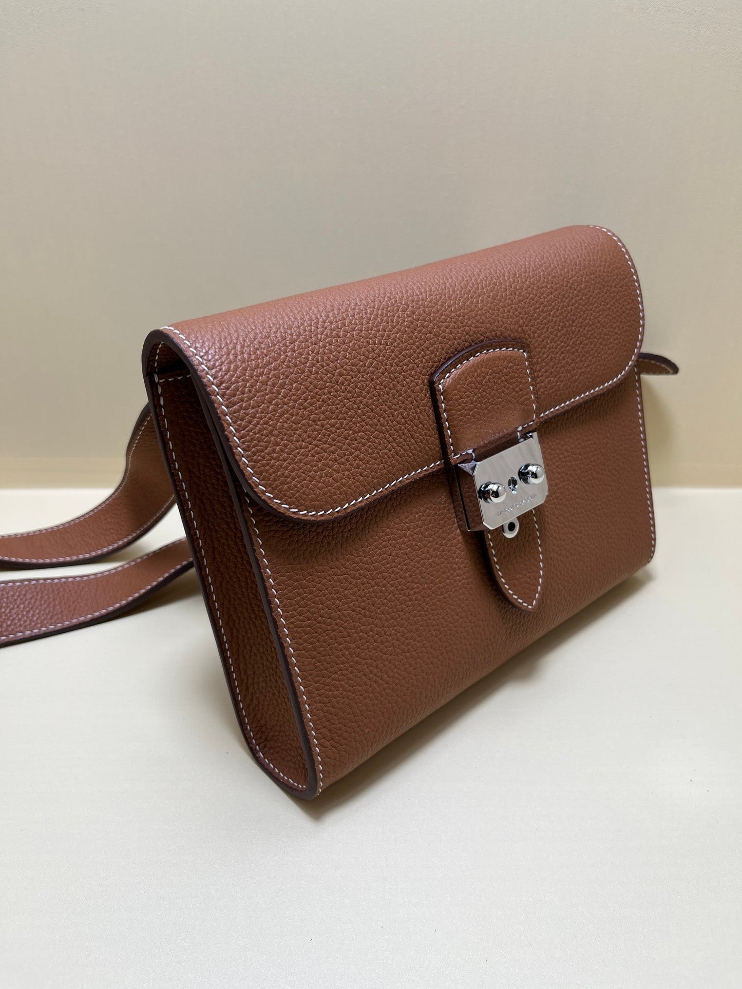 Bolsos de piel exquisitos-290