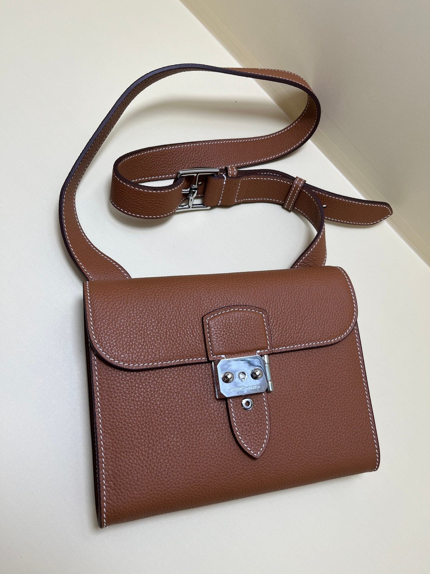 Bolsos de piel exquisitos-290