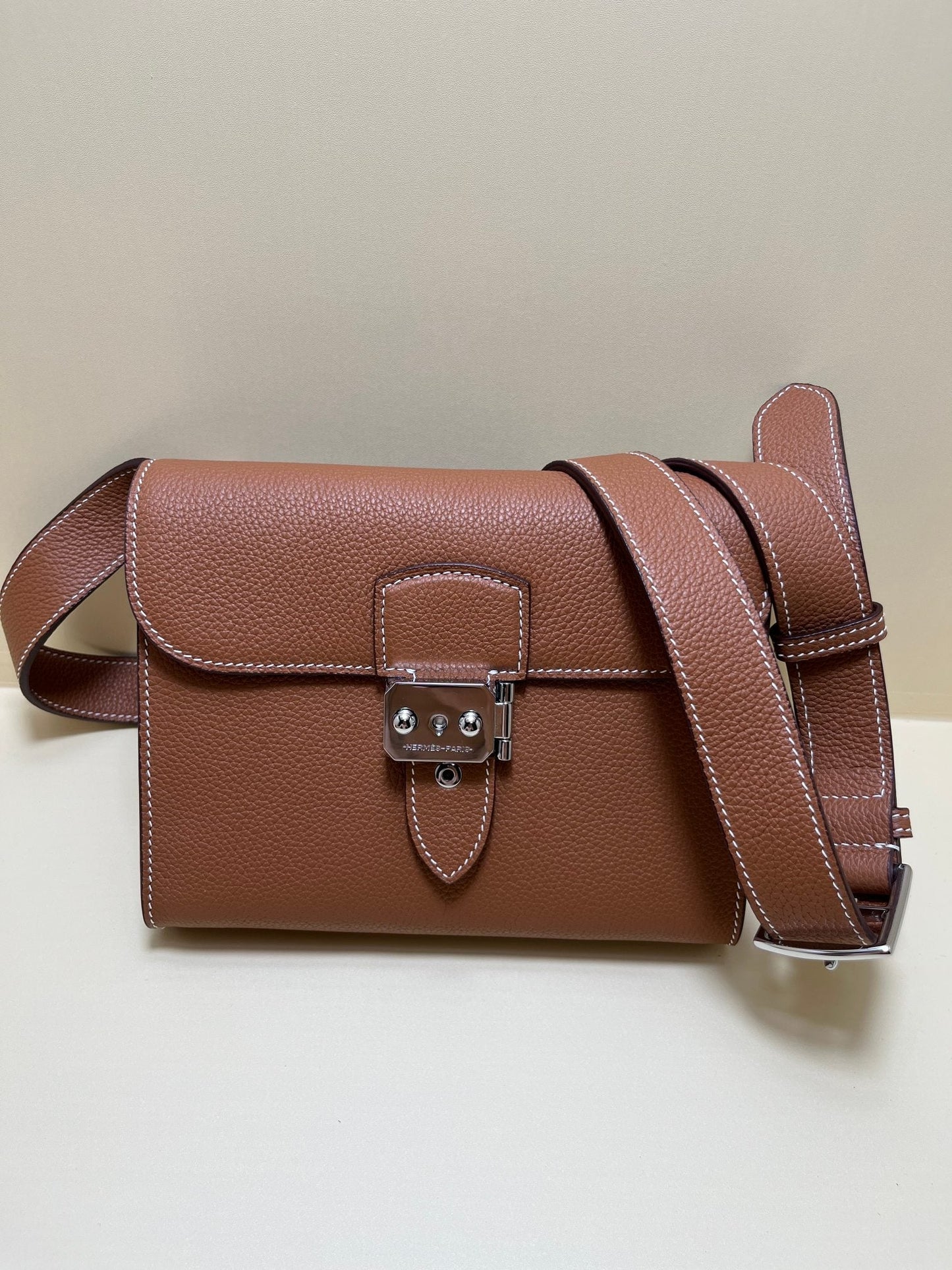 Bolsos de piel exquisitos-290