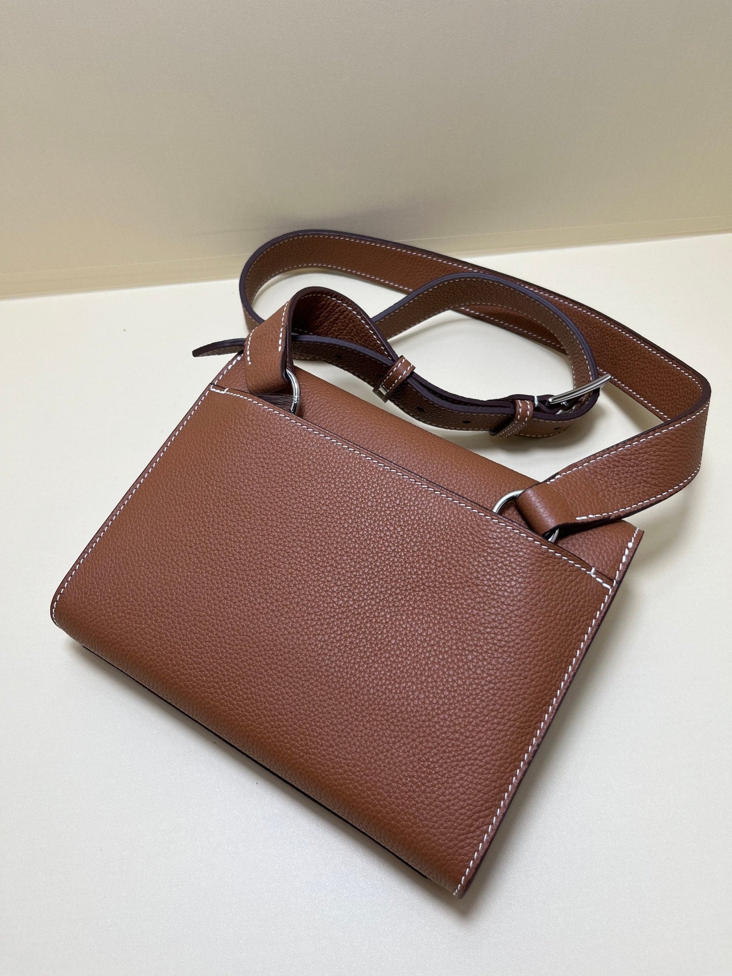 Bolsos de piel exquisitos-290