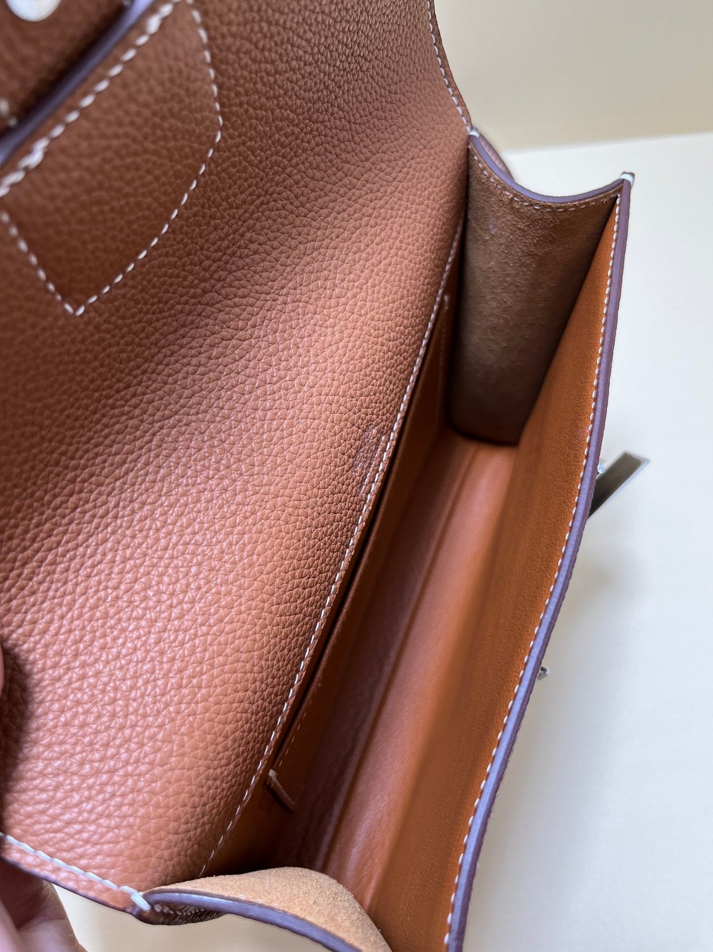 Bolsos de piel exquisitos-290