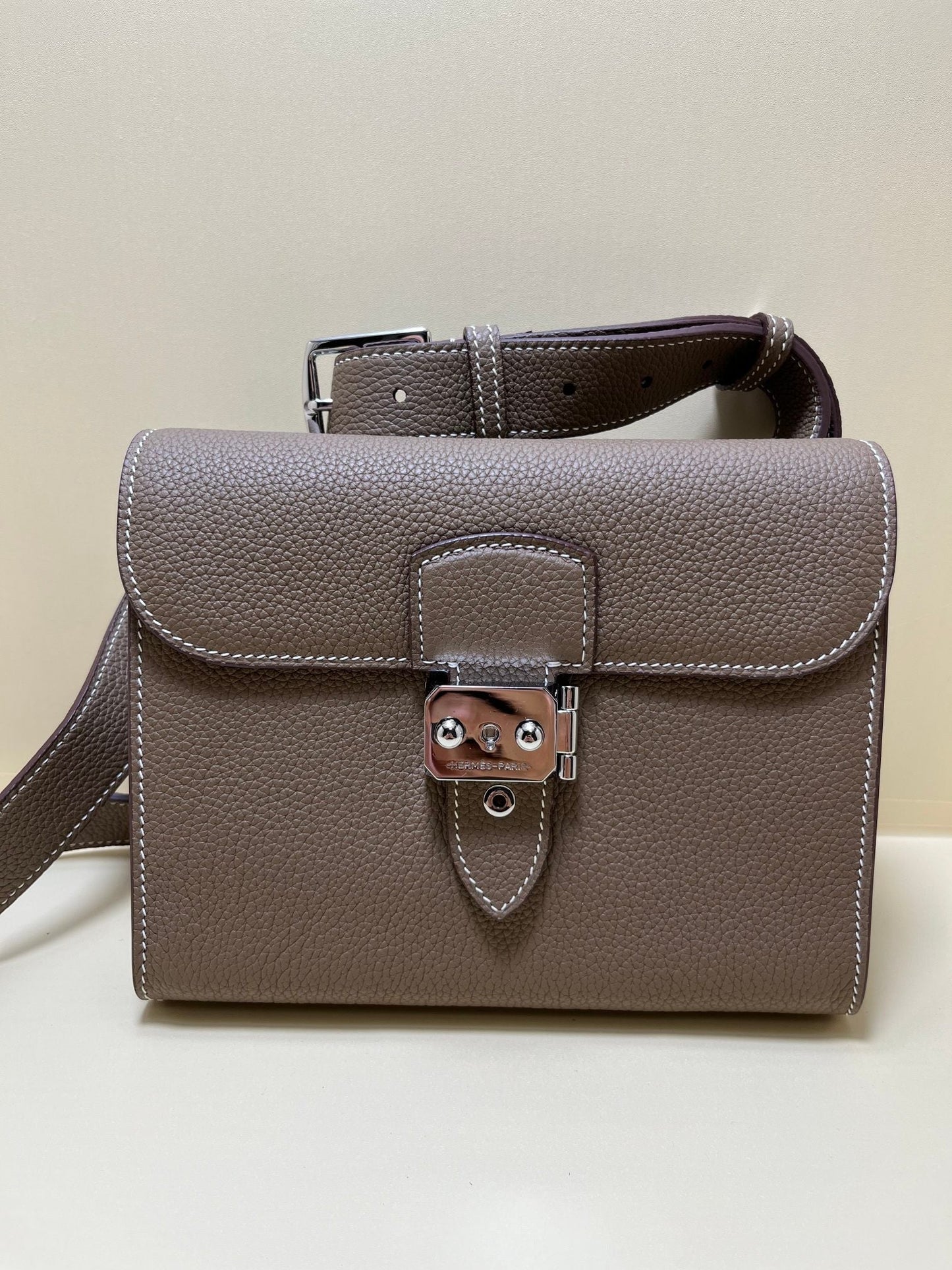 Bolsos de piel exquisitos-289