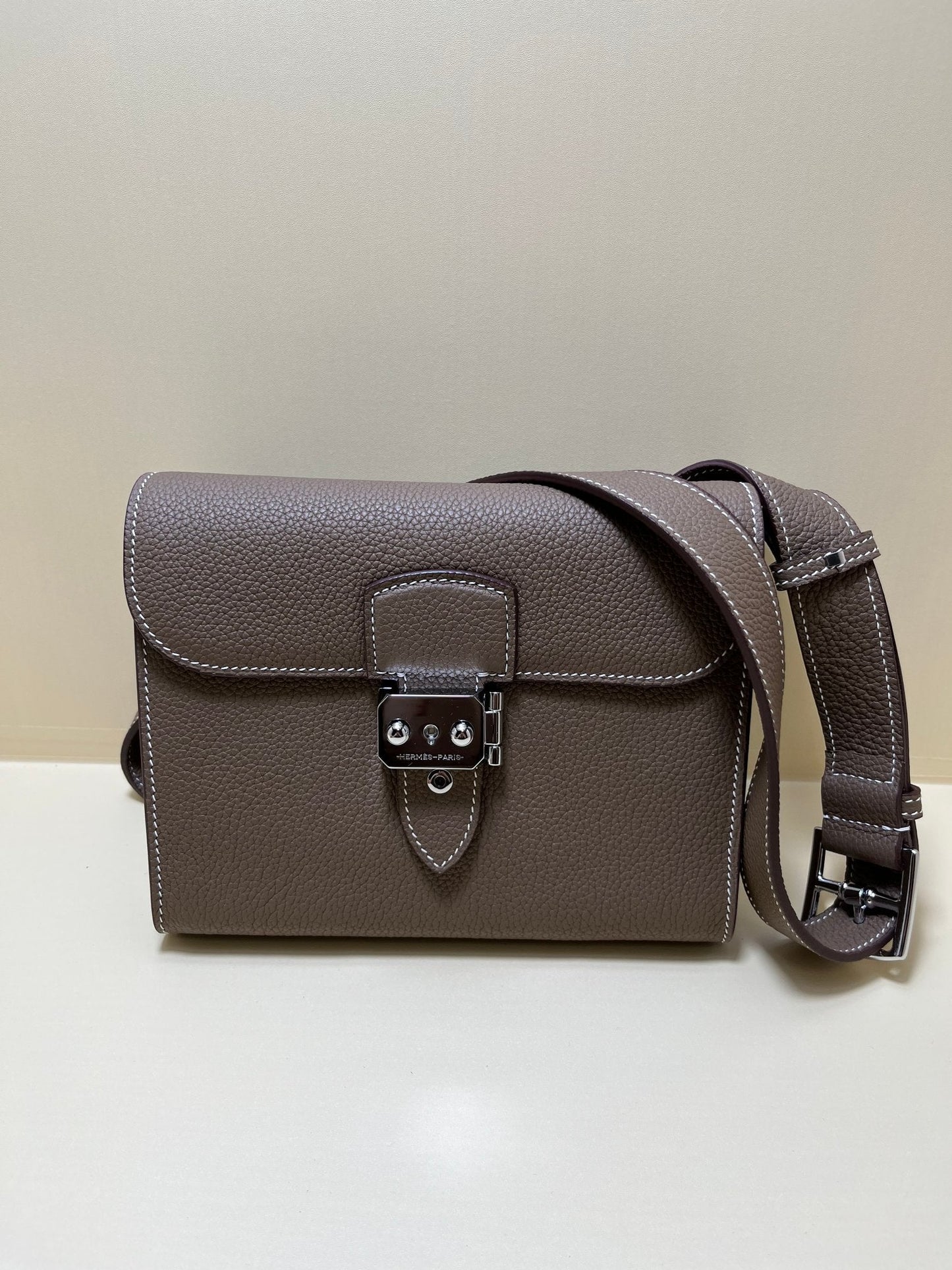 Bolsos de piel exquisitos-289