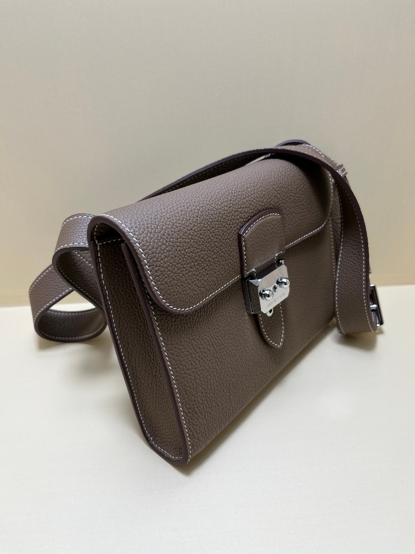 Bolsos de piel exquisitos-289