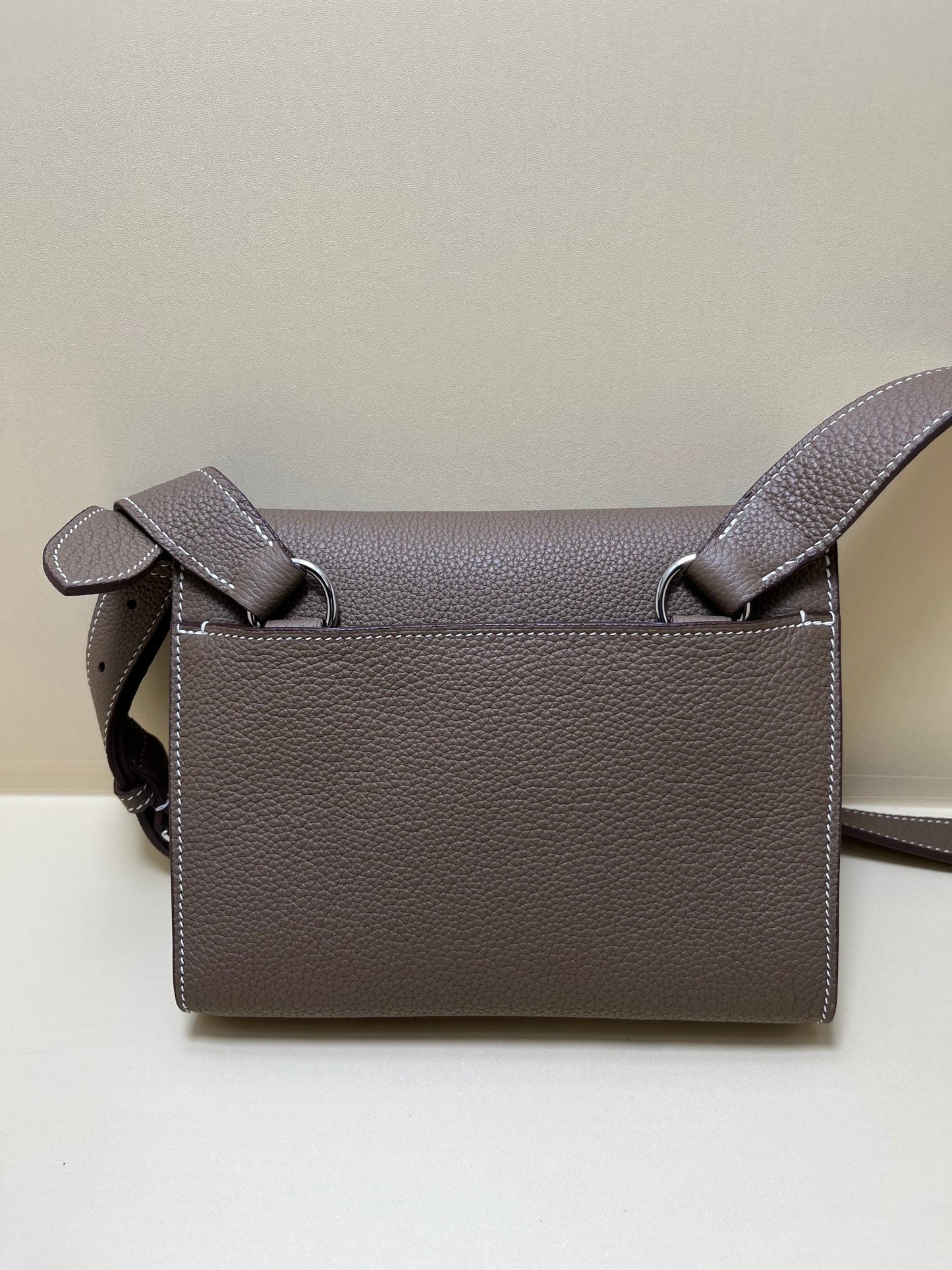 Bolsos de piel exquisitos-289