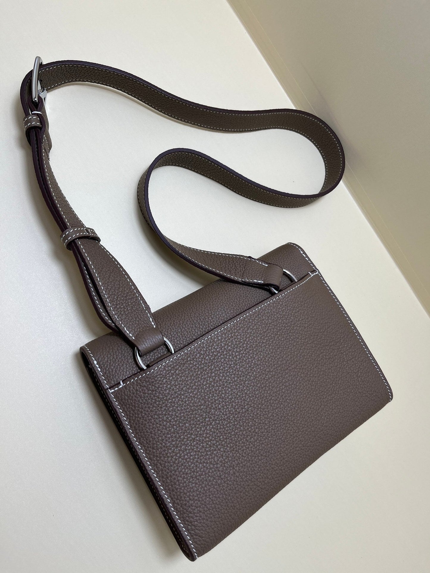 Bolsos de piel exquisitos-289