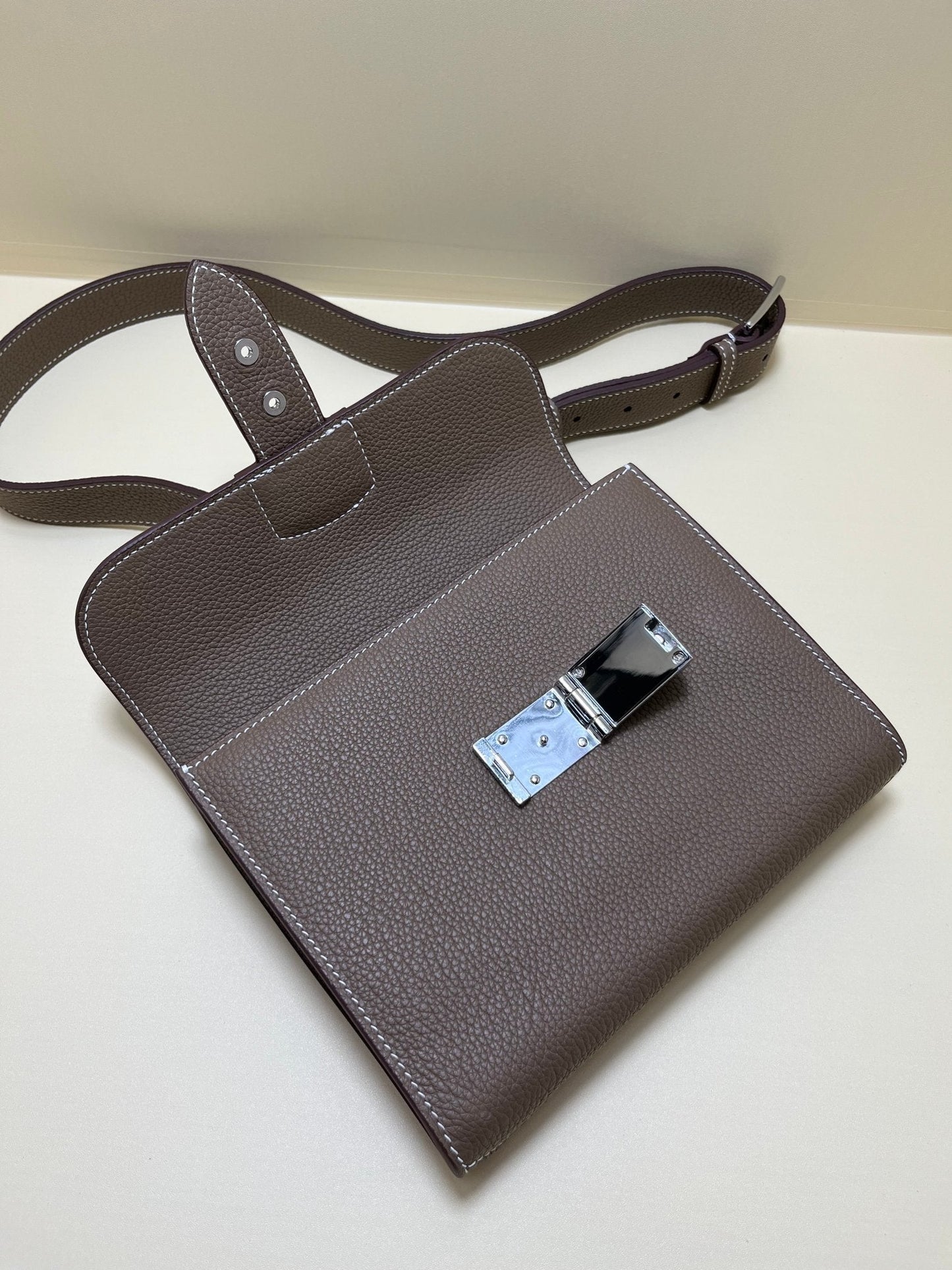 Bolsos de piel exquisitos-289