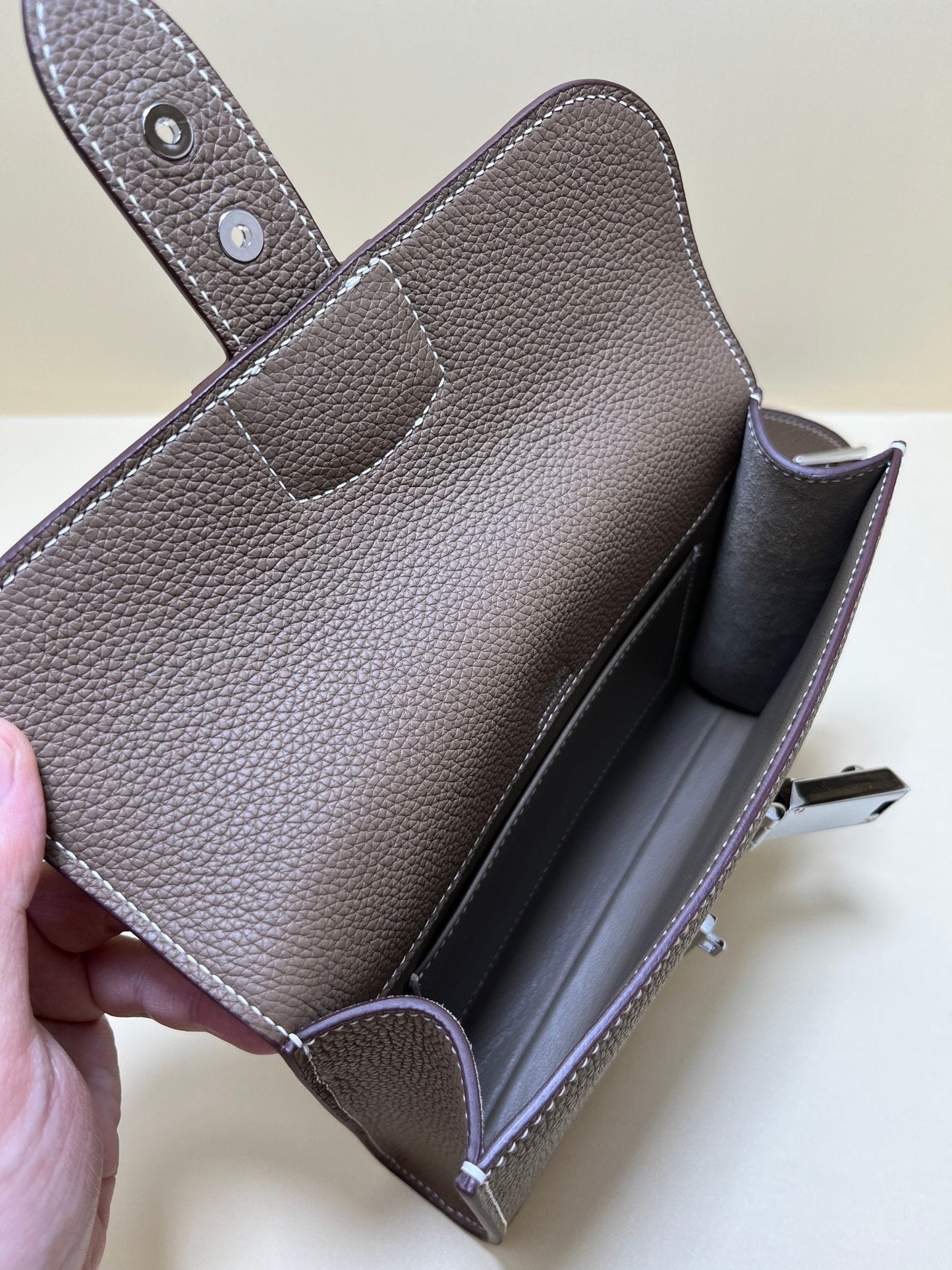 Bolsos de piel exquisitos-289