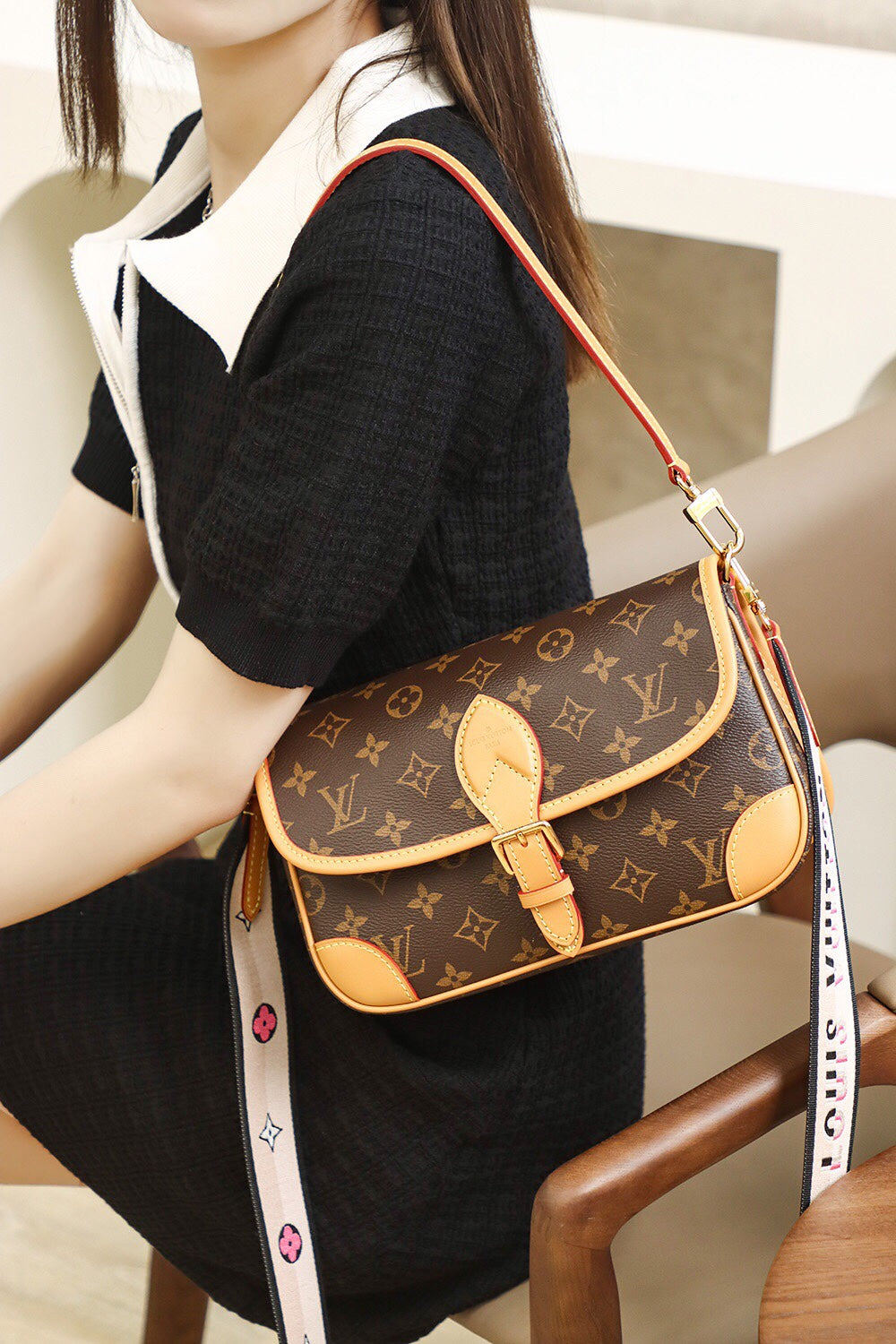 Bolsos de piel exquisitos-288