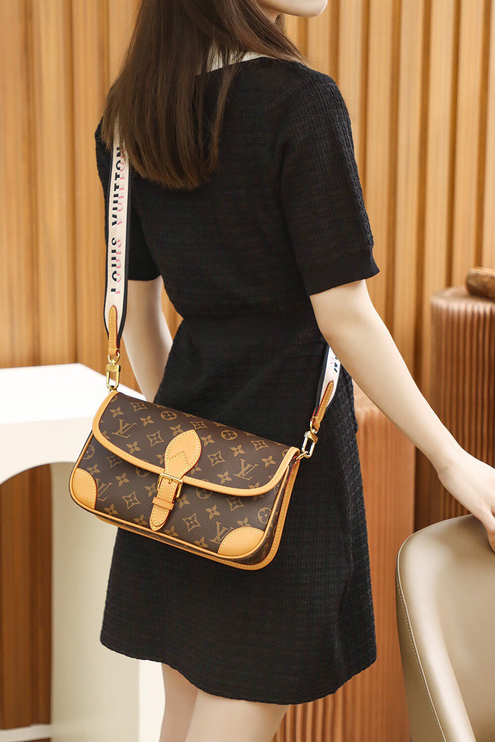 Bolsos de piel exquisitos-288