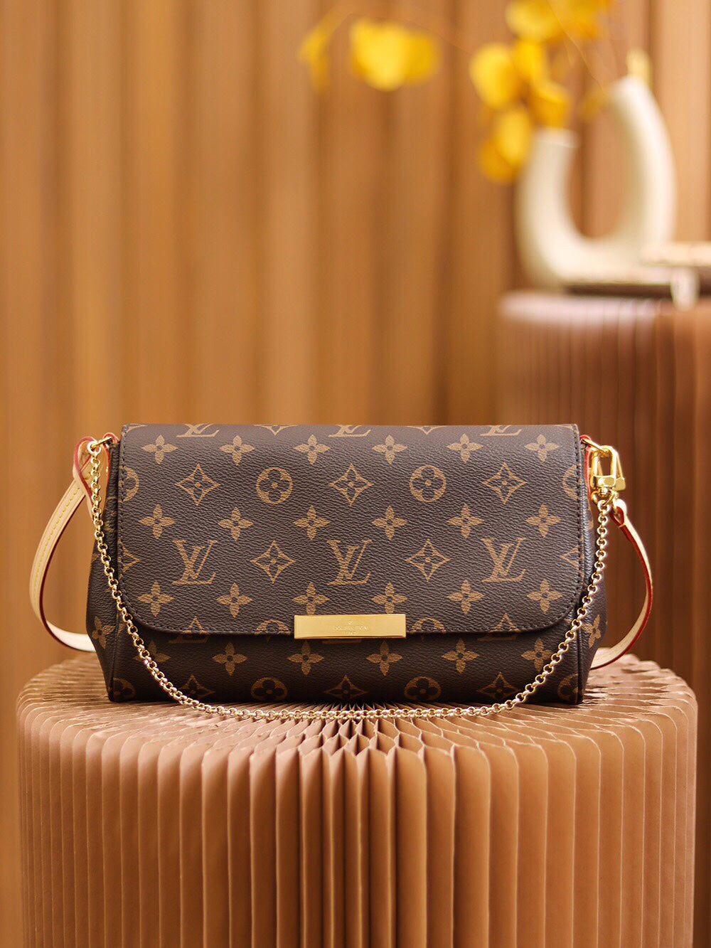 Bolsos de piel exquisitos-286