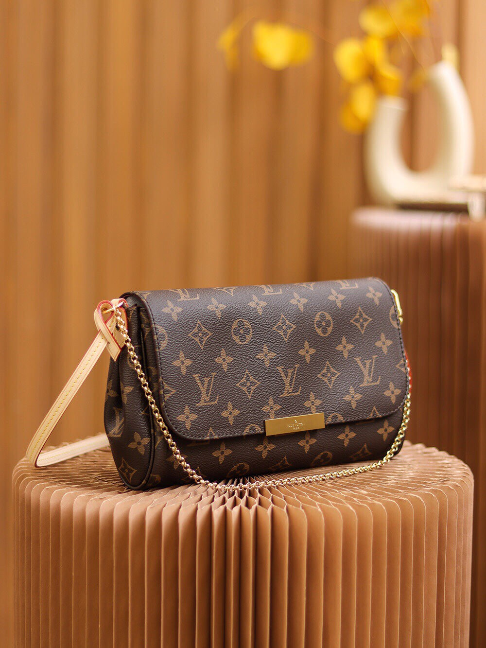 Bolsos de piel exquisitos-286