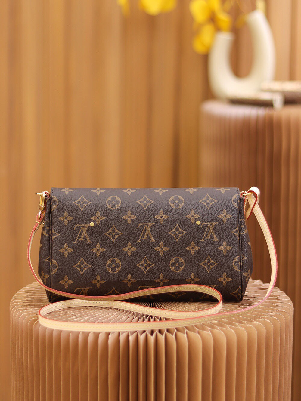 Bolsos de piel exquisitos-286