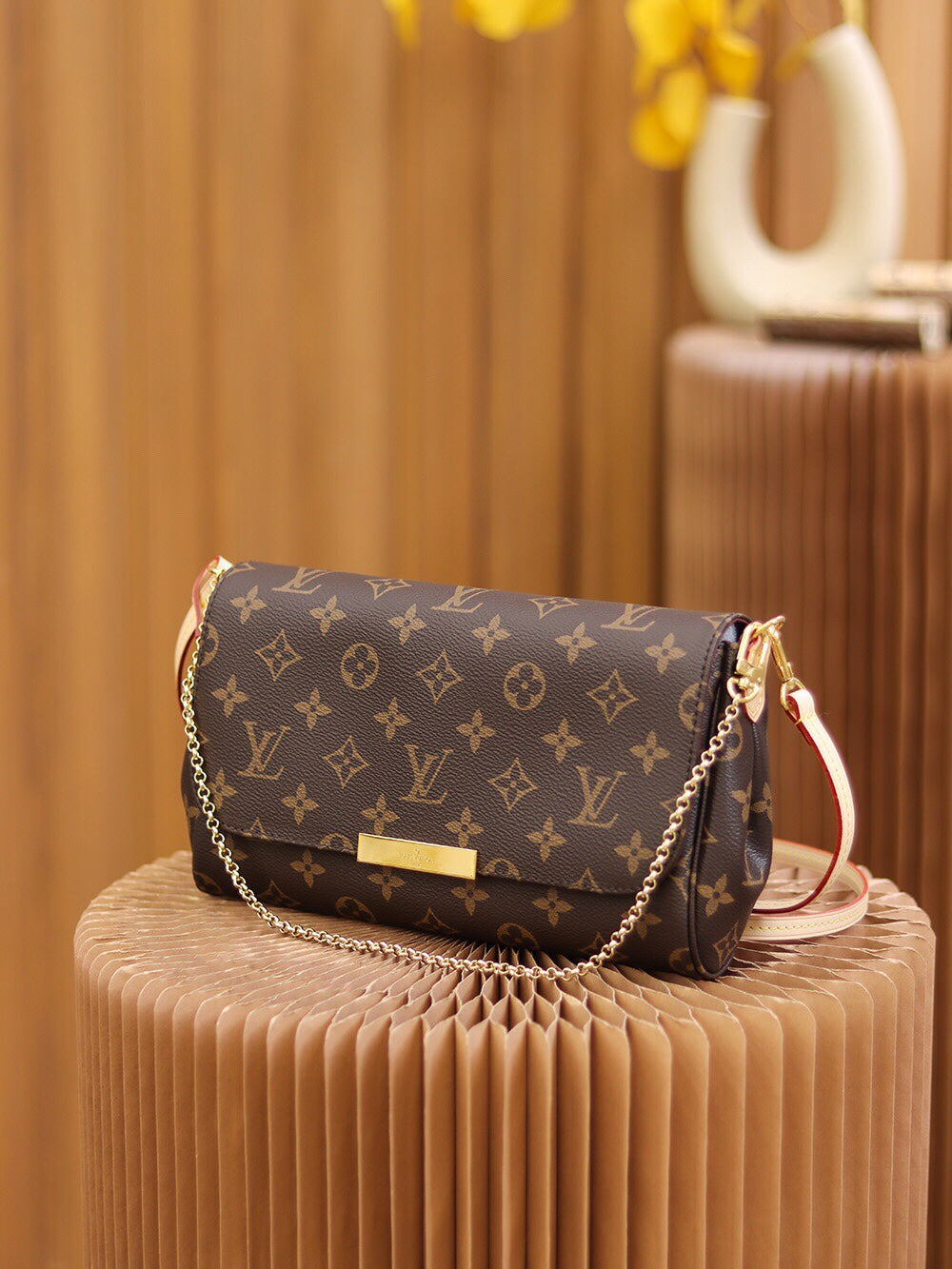 Bolsos de piel exquisitos-286