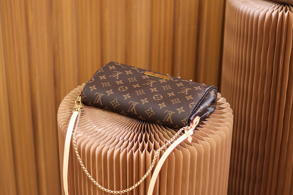 Bolsos de piel exquisitos-286