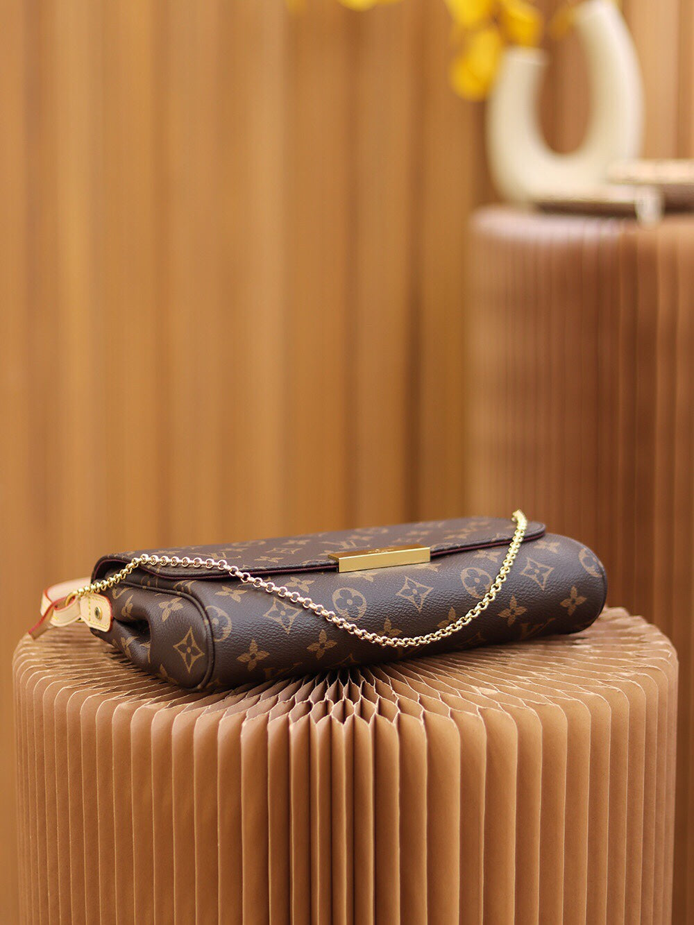 Bolsos de piel exquisitos-286