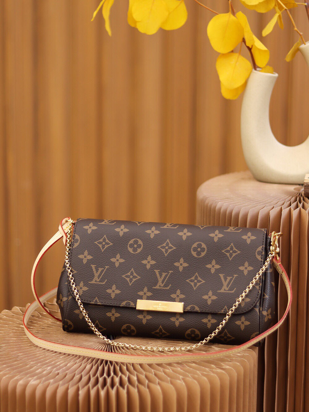 Bolsos de piel exquisitos-286