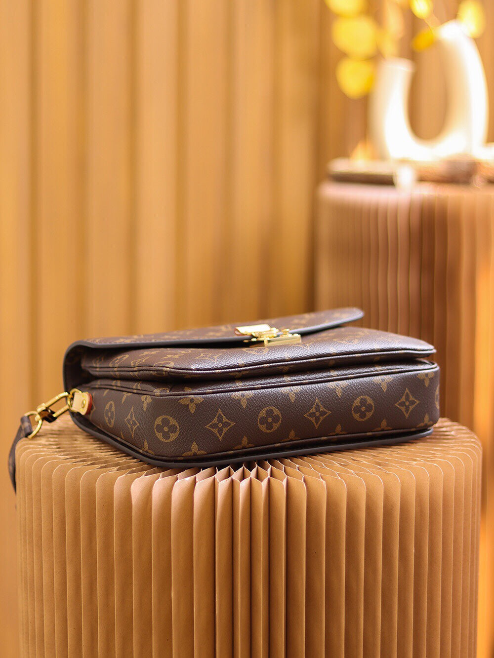 Bolsos de piel exquisitos-285