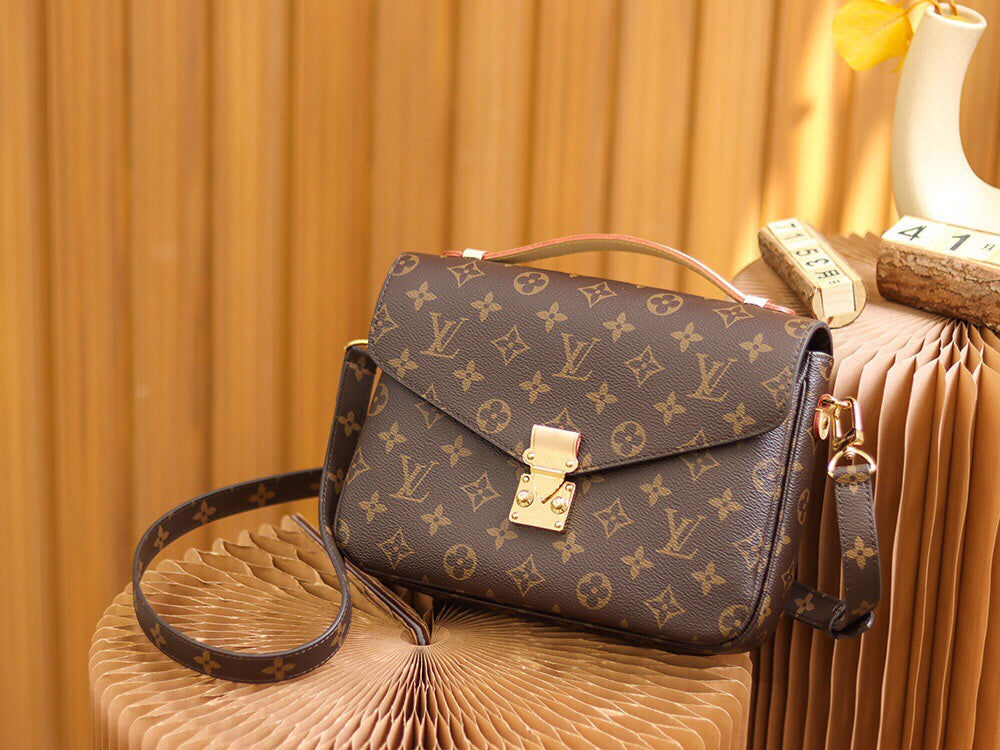 Bolsos de piel exquisitos-285