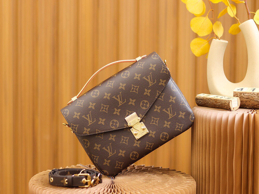 Bolsos de piel exquisitos-285