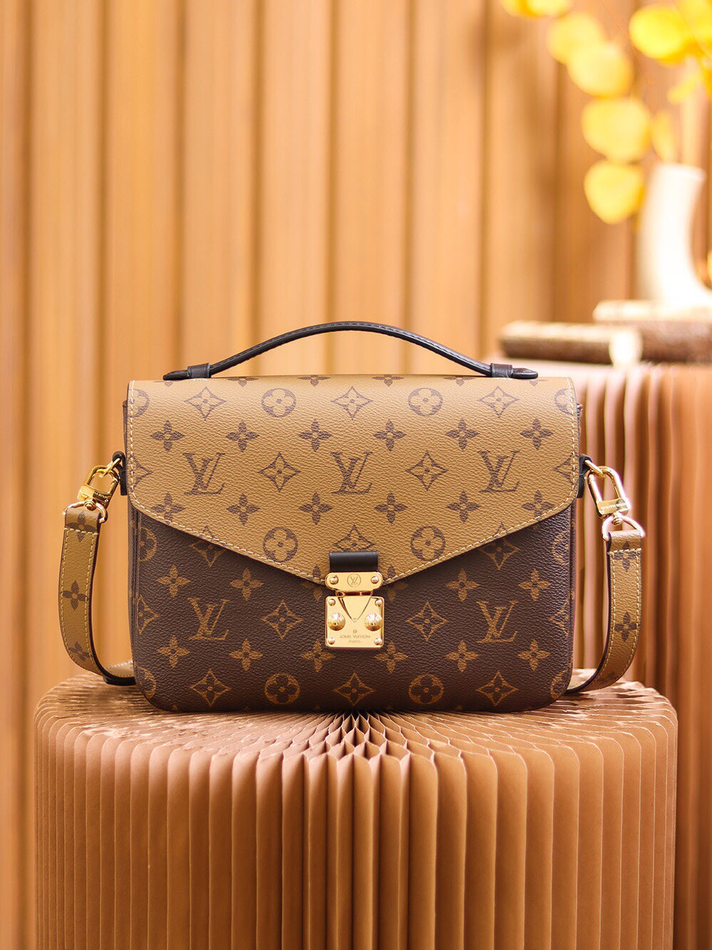 Bolsos de piel exquisitos-286