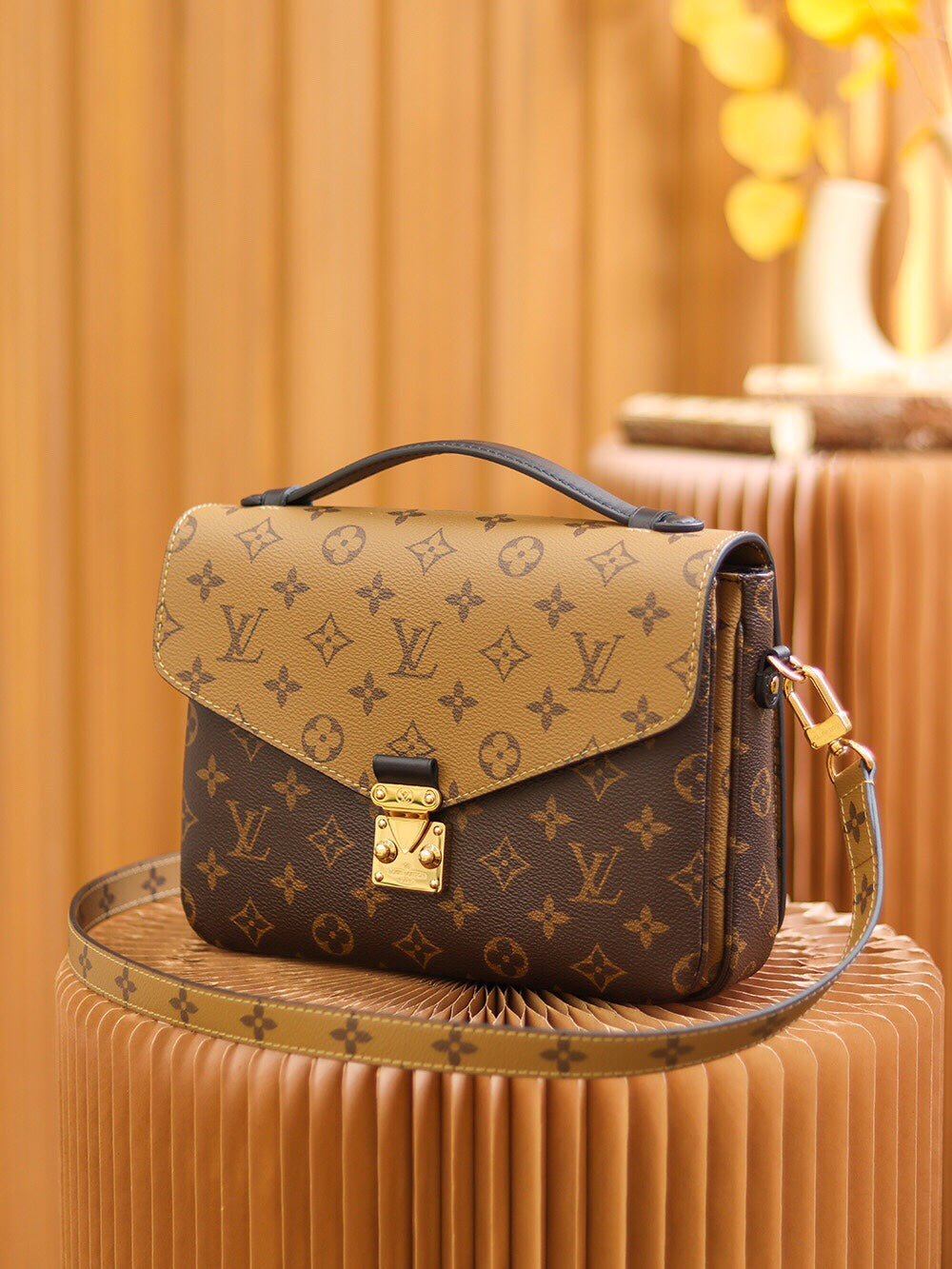 Bolsos de piel exquisitos-286