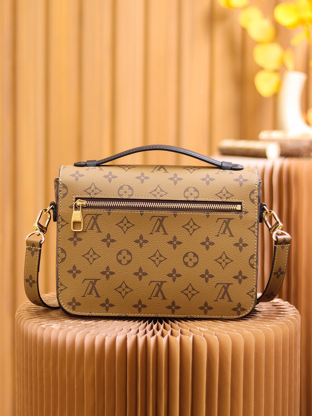Bolsos de piel exquisitos-286