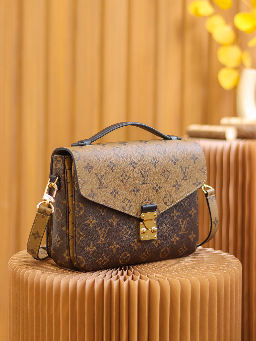 Bolsos de piel exquisitos-286