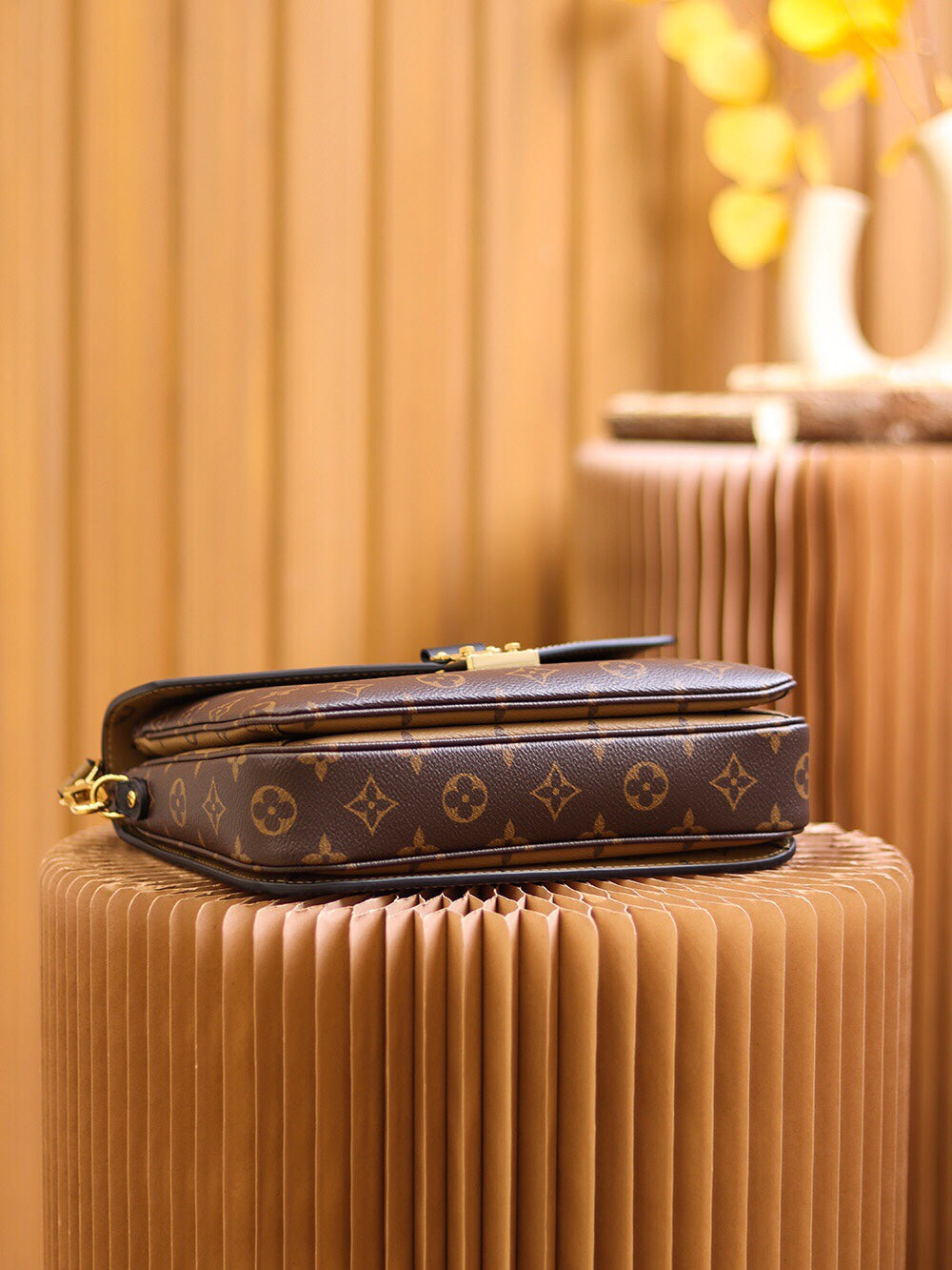 Bolsos de piel exquisitos-286