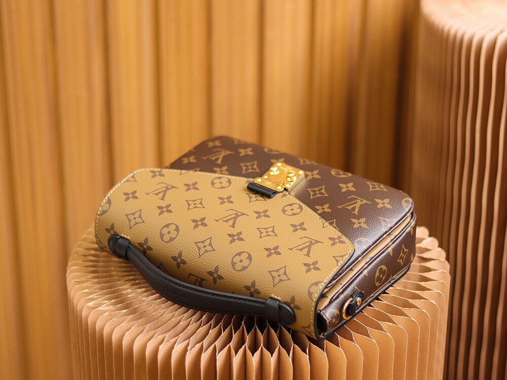 Bolsos de piel exquisitos-286