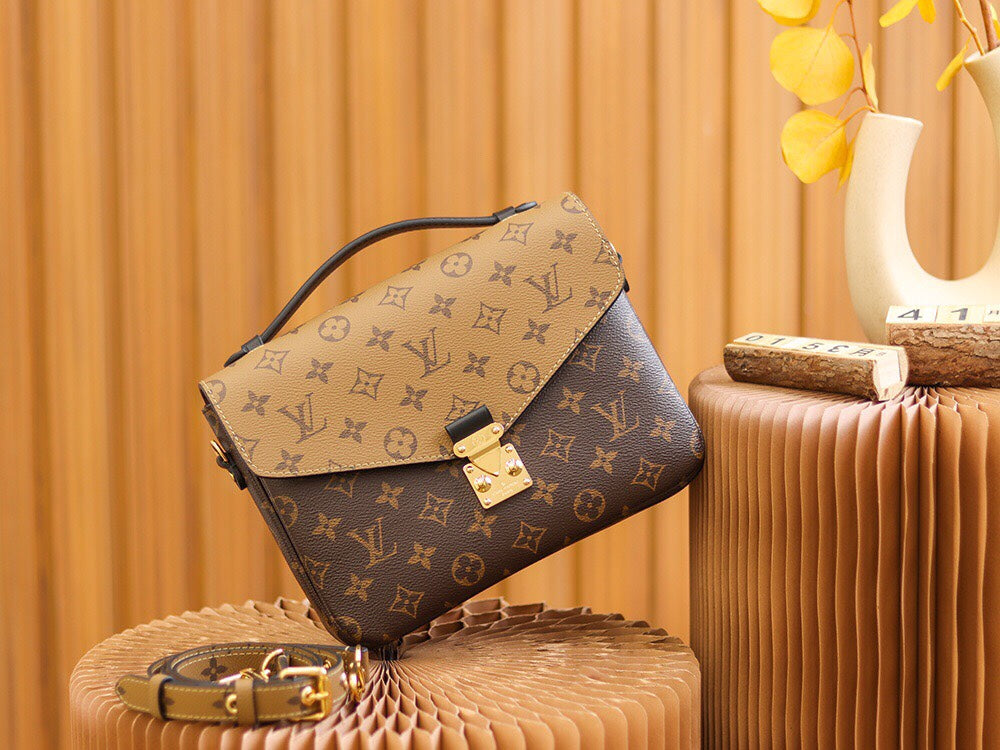 Bolsos de piel exquisitos-286