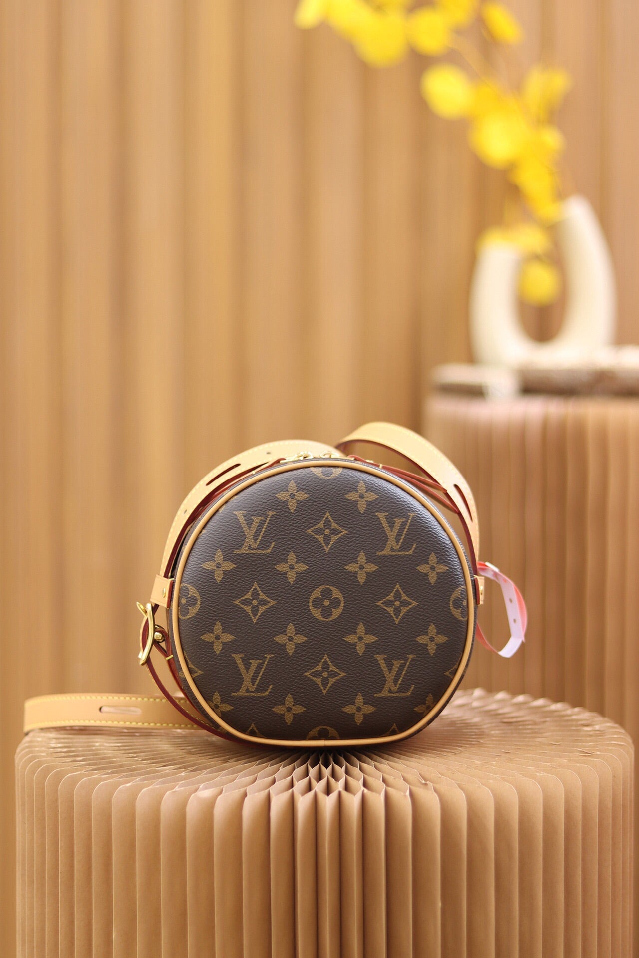 Bolsos de piel exquisitos-285