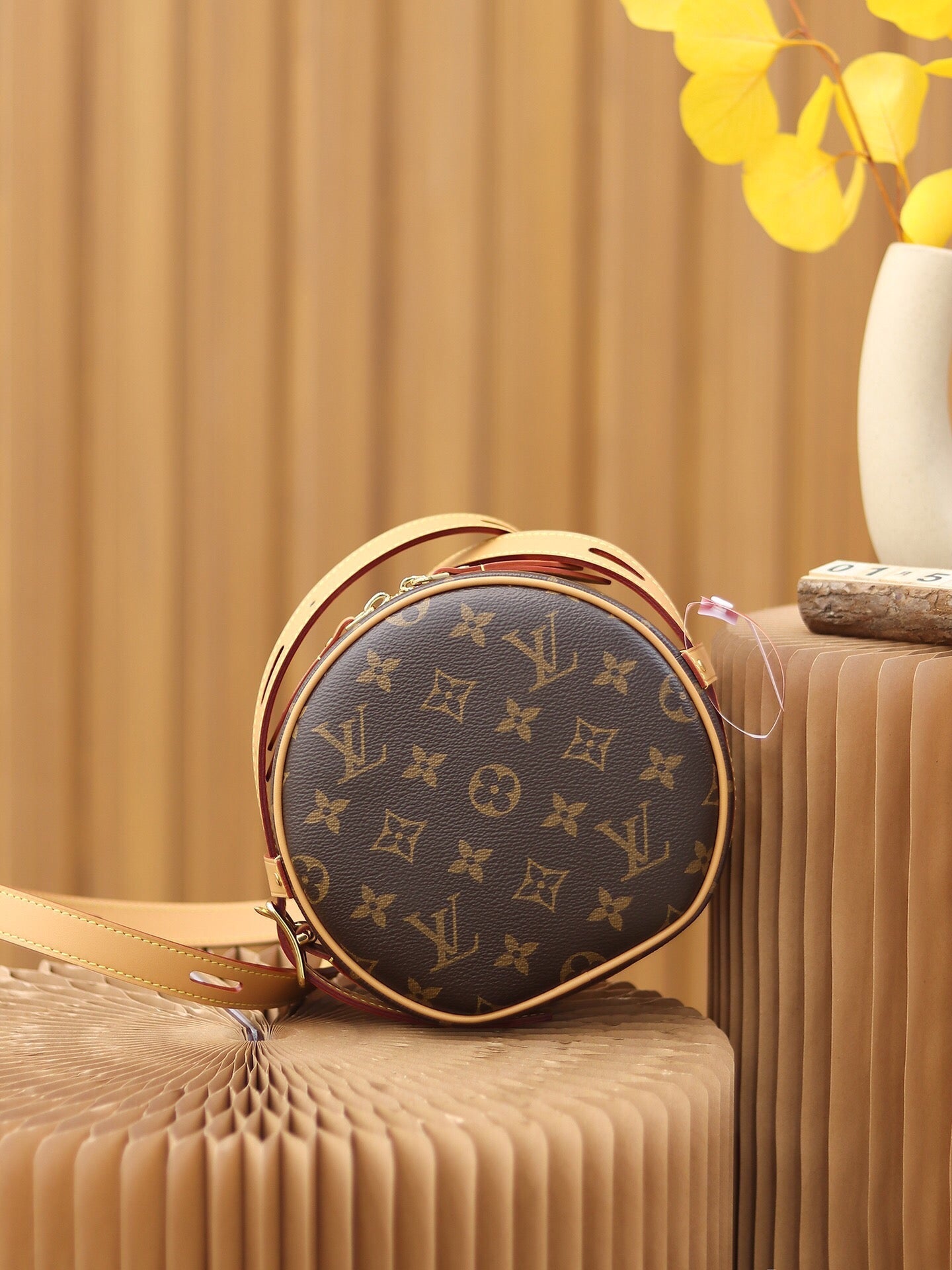 Bolsos de piel exquisitos-285