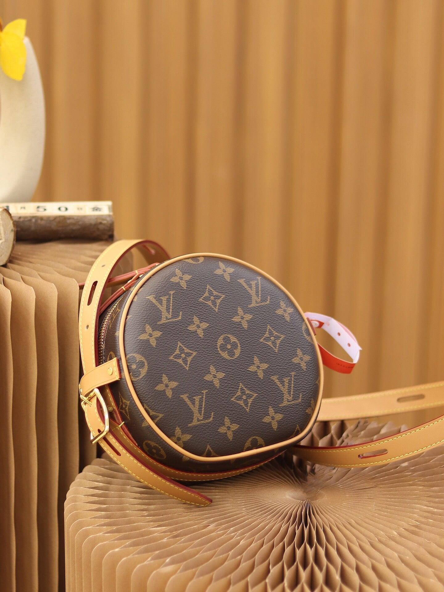Bolsos de piel exquisitos-285