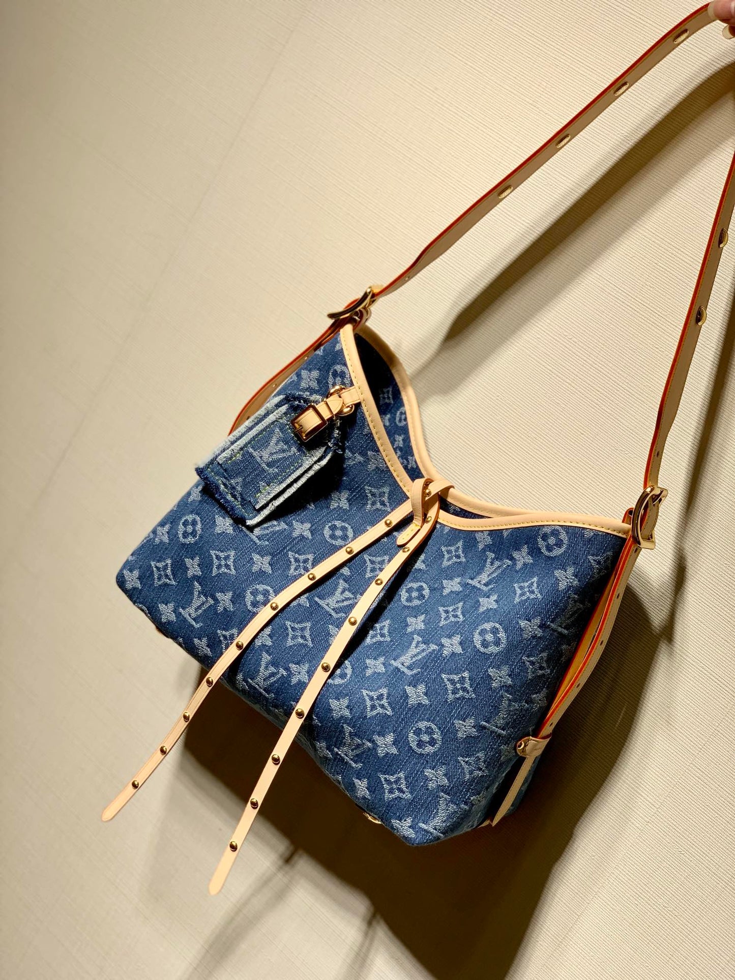 Bolsos de piel exquisitos-283