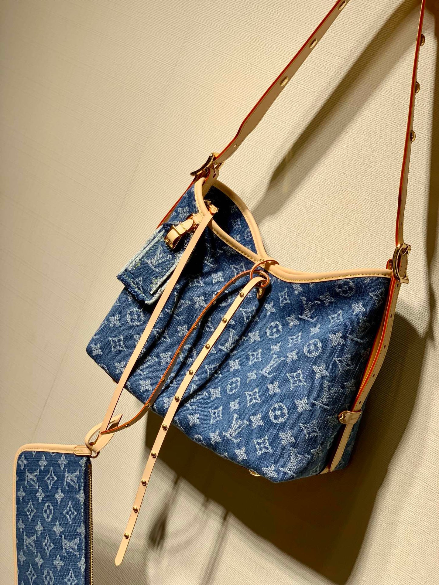 Bolsos de piel exquisitos-283