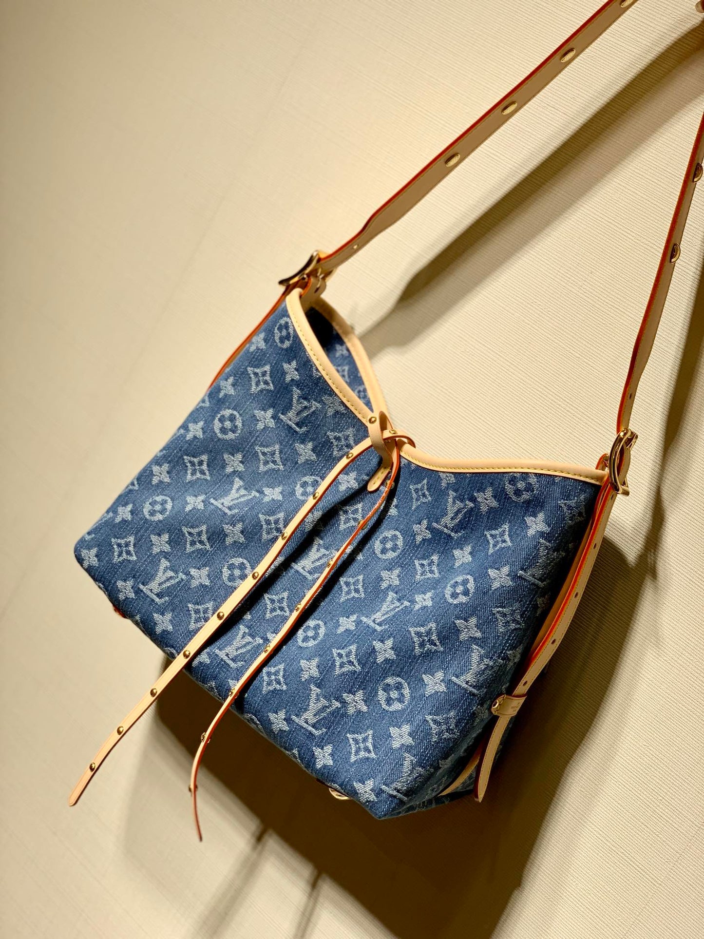 Bolsos de piel exquisitos-283