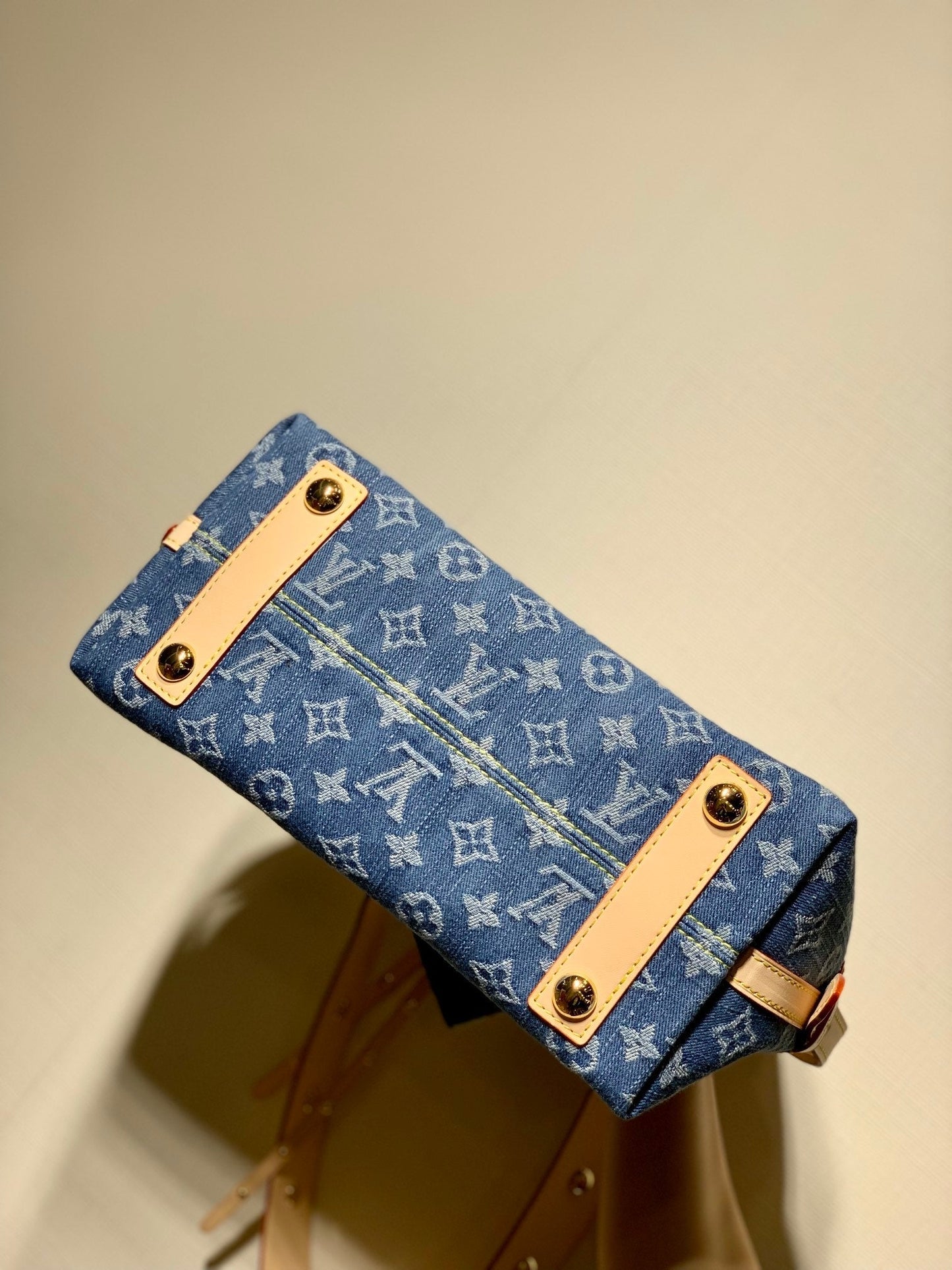 Bolsos de piel exquisitos-283