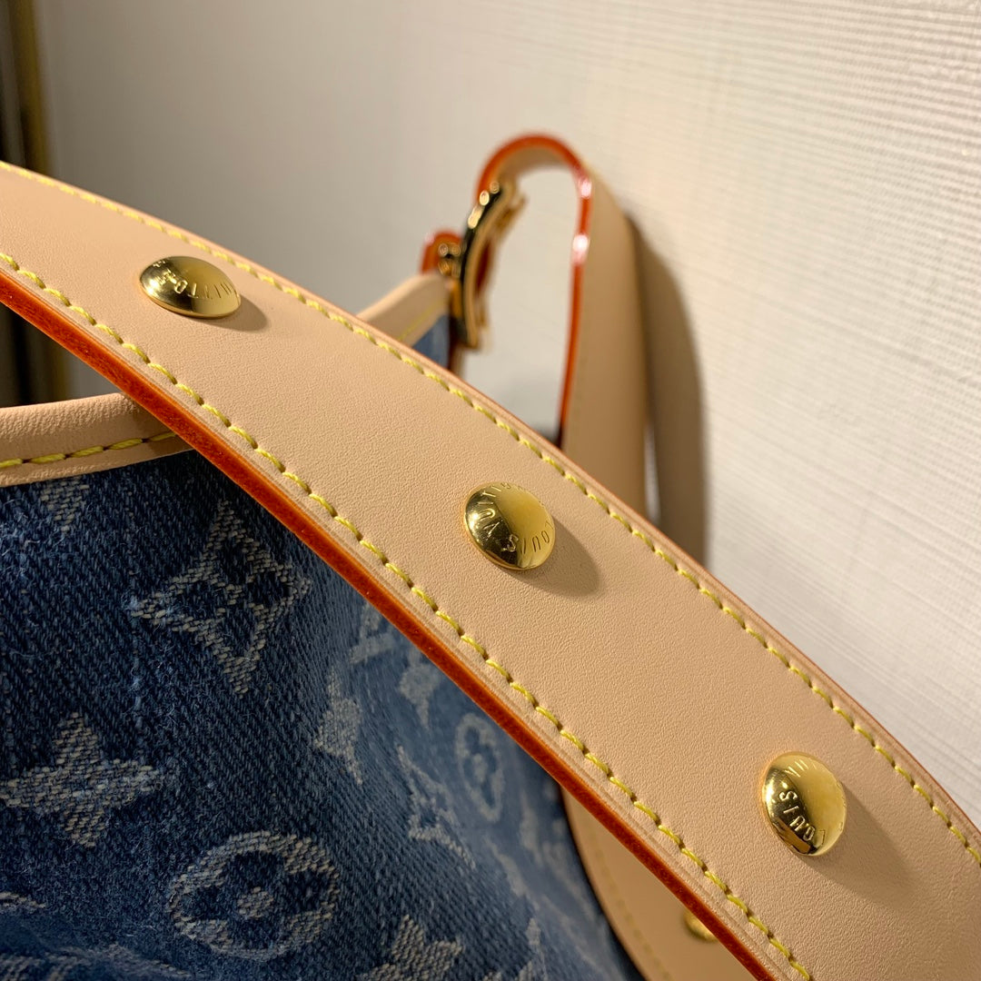 Bolsos de piel exquisitos-283