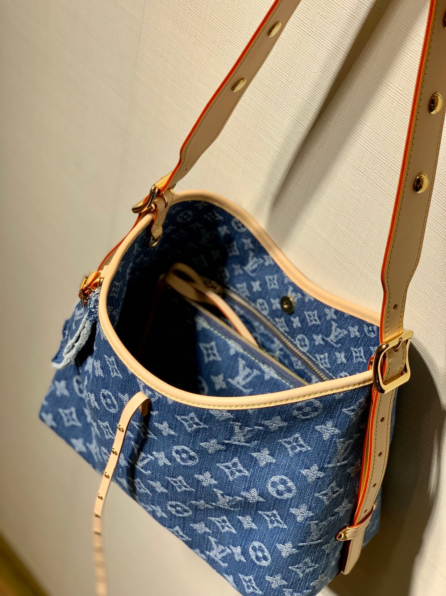 Bolsos de piel exquisitos-283